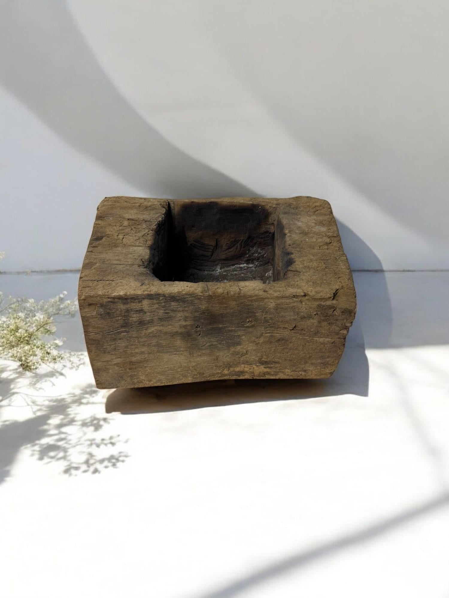 MORTAR