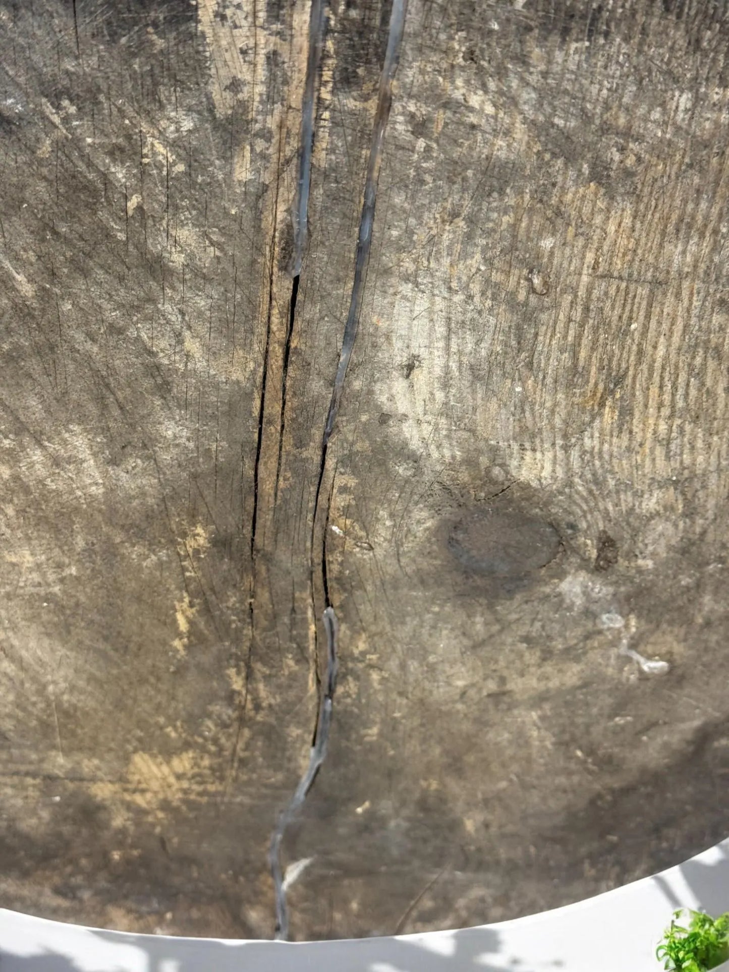 Vintage Cutting Board, Primitive Charcuterie Board, Vintage Tray Old Wooden Cutting Board,